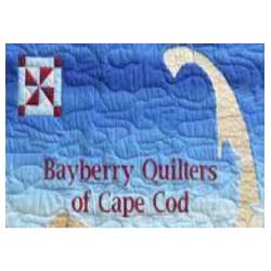Bayberry Quilt Show- 2024